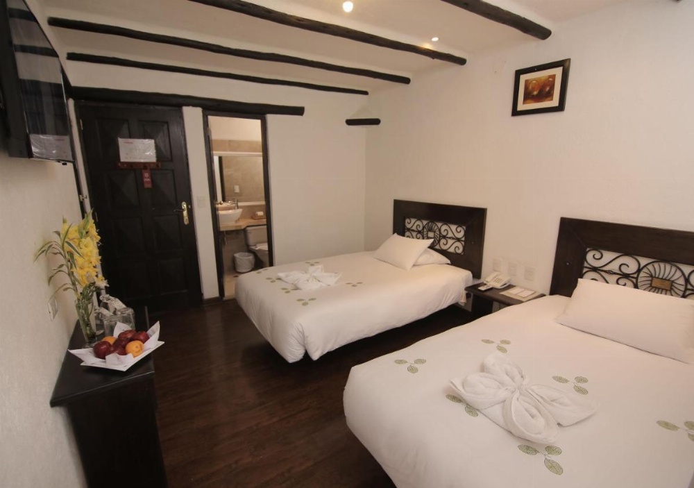 Room image 2